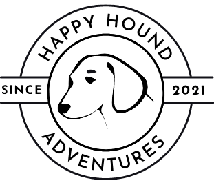 Happy Hound Adventures